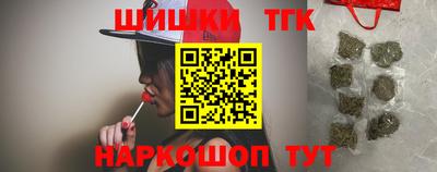mix Рязань
