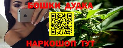 mix Рязань